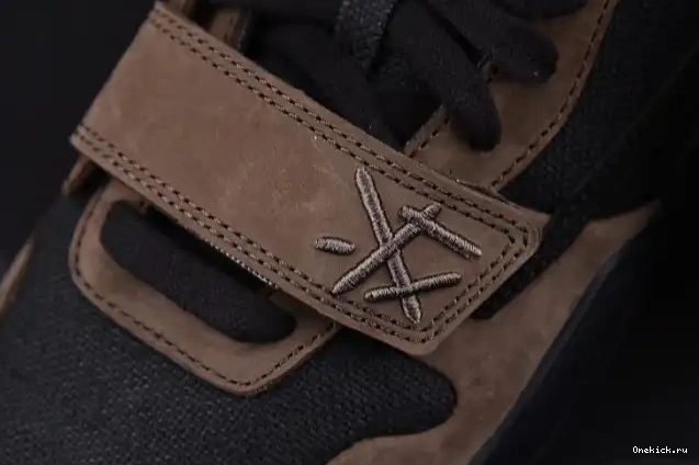 One Kick Scott Jumpman Jack TR x Travis FZ8117-204 Jordan 0526